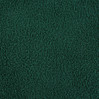 KOC BUKLA 150 X 200 CM CIEMNOZIELONY