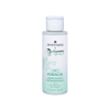 Orientana Clean Skin Kuracja Esencja Złuszczająca 100ml