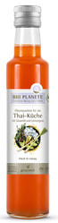 BIO PLANETE OLEJ DO KUCHNI TAJSKIEJ BIO 250 ml