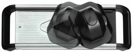 WMF - Tarka do warzyw typu Mandolina , Top Tools