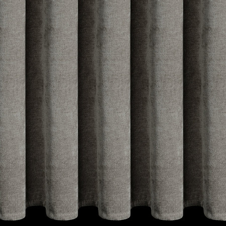 Zasłona 140 x 270 cm