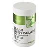 OstroVit Clear Whey Isolate odżywka białkowa 400 g smak ogórkowo-miętowy