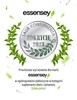 ESSENSEY L-TRYPTOFAN 90cap