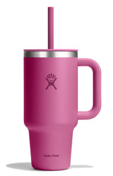 HF-Kubek 32oz All Around Travel Tumbler Reef