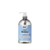 Bio-D, Mydło w płynie, Bezzapachowe, 500 ml