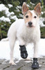 TRIXIE Walker Active buty ochronne S-M 2szt.