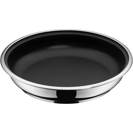 WMF-Korpus patelni z powłoką 28cm Click and Serve