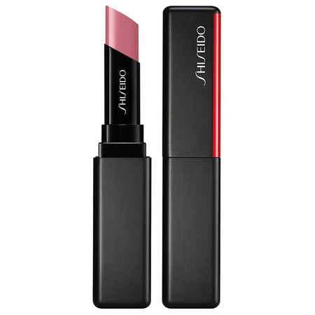 ColorGel LipBalm nawilżający balsam do ust 108 Lotus 2g