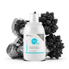 Invex Remedies Silor + B Krzem z Borem 500 ml