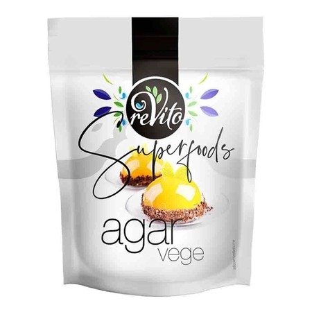 Agar 100 g