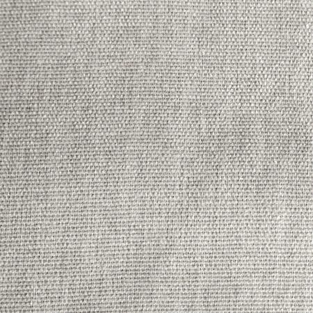 Zasłona ZAS/MEGI/STA 140X270 T