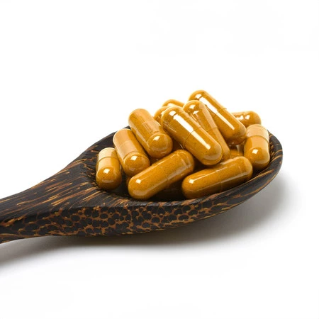 Twój Cel To Slim Belly naturalne wsparcie dla szczupłej sylwetki 60 kaps.