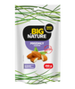 Migdały 250g Duża Paka