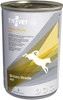 TROVET ASD Urinary Struvite Dog 400g