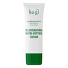 Hagi Dermosophy Rewitalizujący krem z nutri-peptydami 50ml