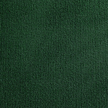KOC SIMPLE1 150 X 200 CM CIEMNOZIELONY