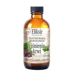 Mirlek Eliksir 100 ml