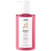 Yope - Boost my hair Odżywka do włosów z proteinami 300ml