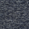 KOC PANDA 150 X 200 CM GRANATOWY