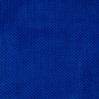 Ręcznik Zoe1 70 x 140 cm, Granatowy