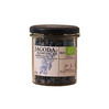 Kornino Jagoda kamczacka liofilizowana 35g