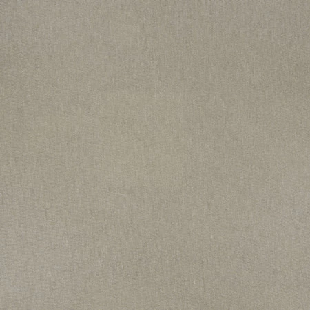 Prześcieradło Jersey3 90 x 200 x 25 cm, Beżowy