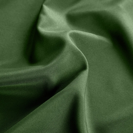 ZASŁONA GOTOWA D91 ADORE 140 X 250 CM ZIELONY