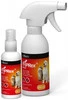 FIPREX Spray 100ml na kleszcze pchły u kota psa