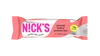 N!CK'S Nicks Peanut Butter Protein Bar Baton proteinowy Masło Orzechowe 50g