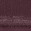Ręcznik Lari (08), 50 x 90 cm, Burgundowy
