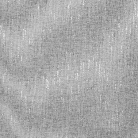 FIRANA GOTOWA SONIA NA TAŚMIE 140 X 270 CM BIAŁY