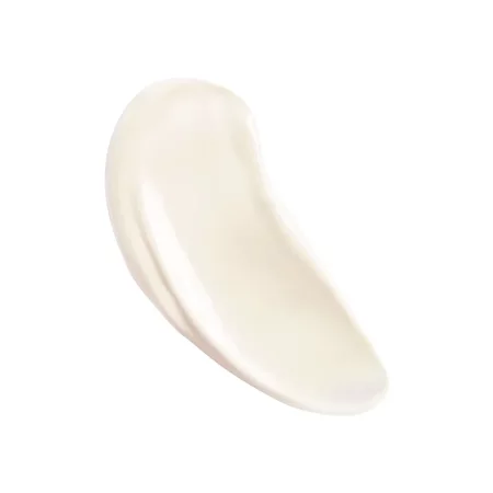 LIERAC SUNISSIME KREM OCHRONNY DO CIAŁA SPF 30 150 ML