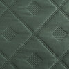 Narzuta D91 Alara6 220 x 240 cm, Zielony