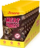 JOSERA Meat Hearts Beef z Wołowiną 70g