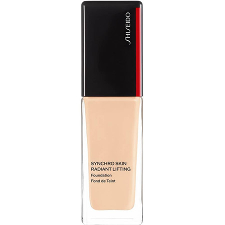 Synchro Skin Radiant Lifting Foundation rozświetlający podkład liftingujący 130 Opal 30ml