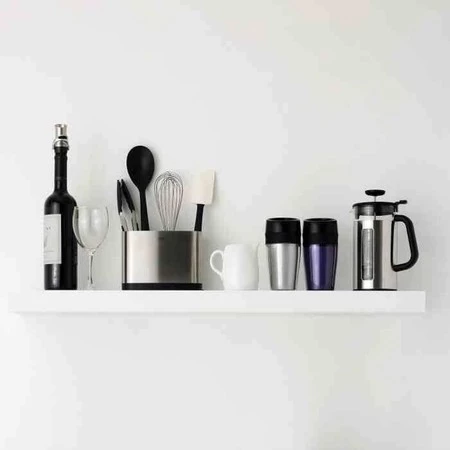 OXO-Szczypce z nakładkami z silikonu, Good Grips