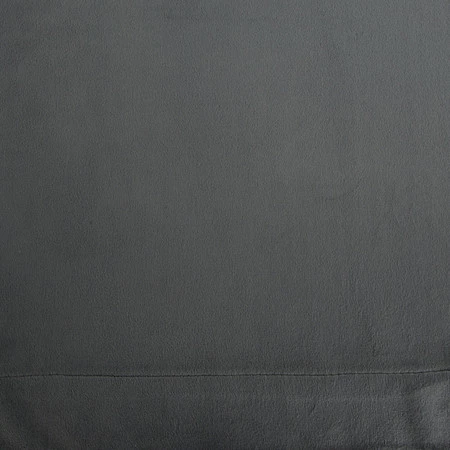 OBRUS MELINDA 30 X 40 CM STALOWY