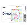DiproLac 20 kaps.