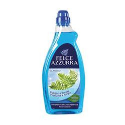 Floor Cleaner płyn do mycia podłóg Classic 1000ml