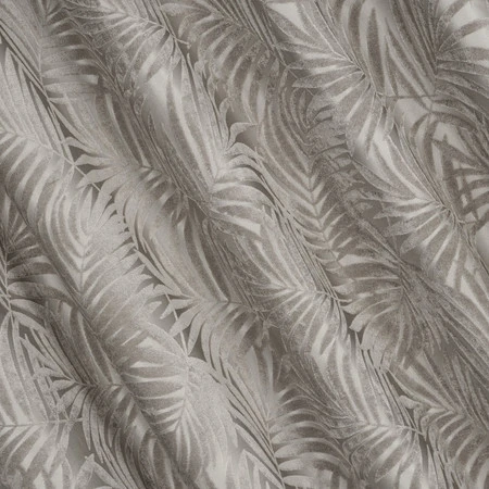 ZASŁONA GOTOWA LIVIA 140 X 250 CM BEŻOWY