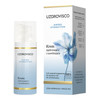 Uzdrovisco,Amino Hydration, Krem ujędrniający i nawilżający, 50 ml