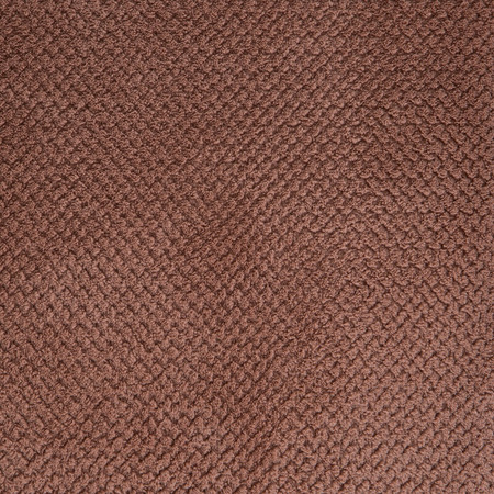 Ręcznik Zoe1 70 x 140 cm, Pudrowy Róż
