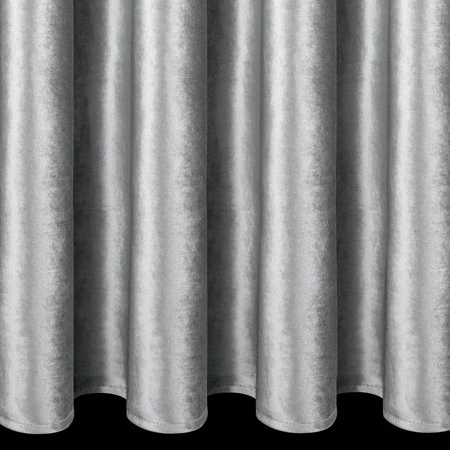 Zasłona 140 x 270 cm ZAS/CAMERON/SR