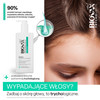 L'biotica Biovax Trychologic maska do włosów i skóry głowy wypadanie 200 ml