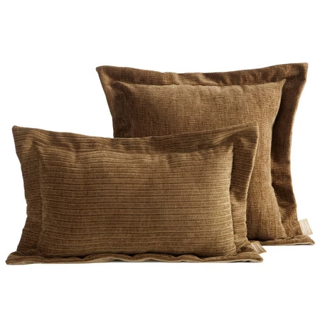 Poszewka MH/CHP/ELEGANT1 40X60 MIÓD