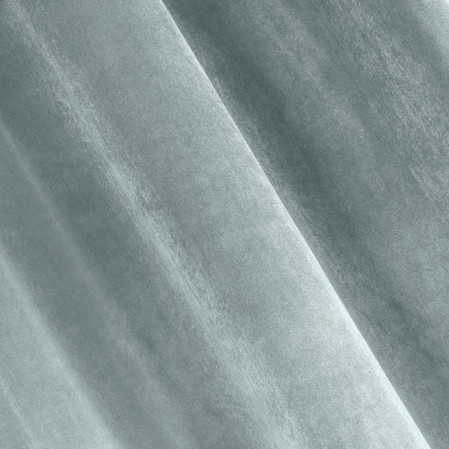 ZASŁONA GOTOWA SAMANTA 140 X 250 CM SZARY