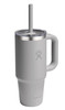 HF-Kubek podróżny 24 oz Tumbler, beżowy