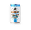 Diet-Food Woda kokosowa niegazowana 330ml