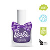 Snails, Zmywalny Lakier do paznokci dla dzieci Barbie, Dream Big, 10,5 ml