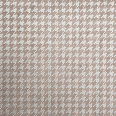 ZASŁONA GOTOWA DARCY 140 X 250 CM BEŻOWY